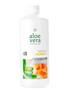 Aloe-Vera-Drinking-Gel-Honey_80700-81_1