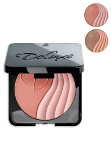 Deluxe-Blush-Duo_11113-