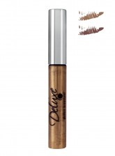 Deluxe-Perfect-Browstyler_11121-