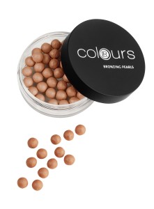 LR-Colours-Bronzing-Pearls_10068