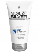 Microsilver-Plus-Anti-Schuppen-Shampoo_25070