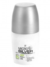 Microsilver-Plus-Deo-Roll-on_25022