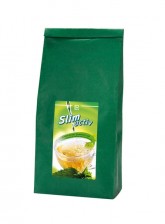 slim-activ-tea5