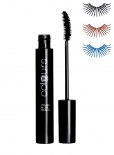 LR-Colours-Volume-and-Curl-Mascara_10002-