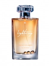 Lightning-Collection-Essence-of-Amber-EDP_30330-3