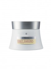 Zeitgard-Beauty-Diamonds-Tagescreme_28303